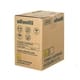 Olivetti B1008 toner cartridge geel (origineel)