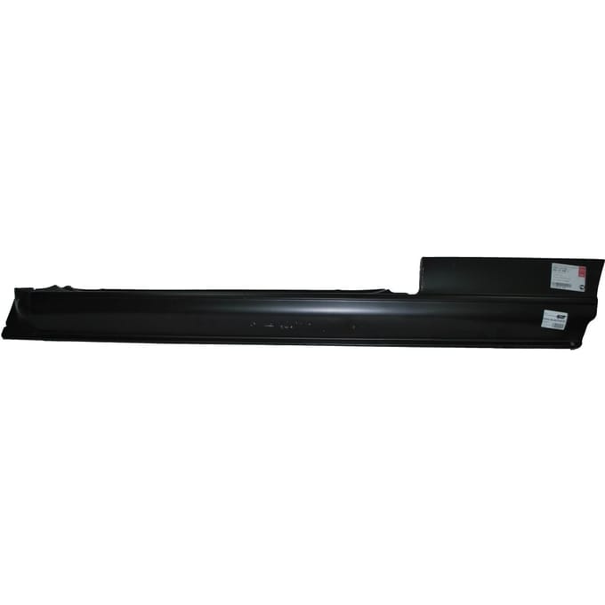 Dorpel BLIC 6505-06-6031001P links