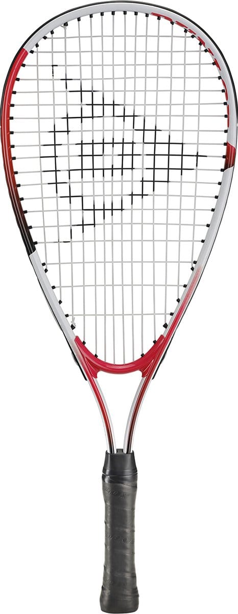 Dunlop Fun Mini squashracket 22 INCH