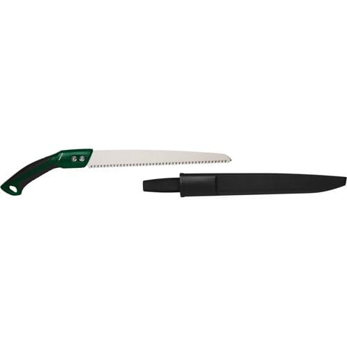 PARKSIDE Takkenzaag (31 cm)