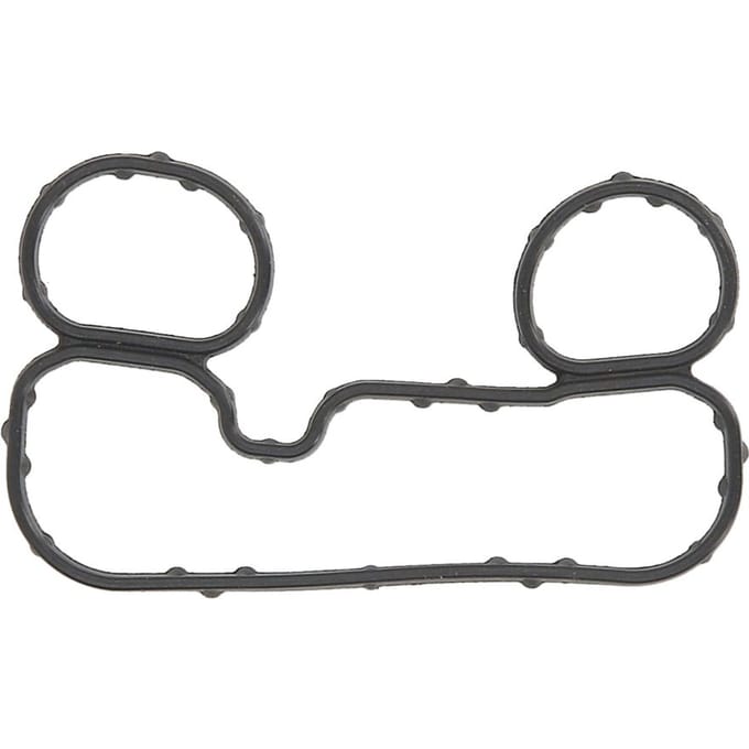 Pakking, Olie radiator ELRING 533.630
