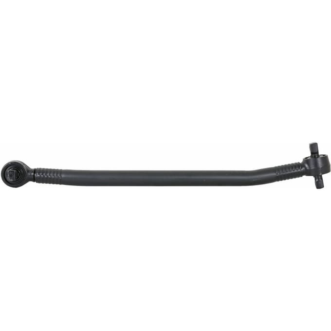 Draagarm, wielophanging AUGER 15203