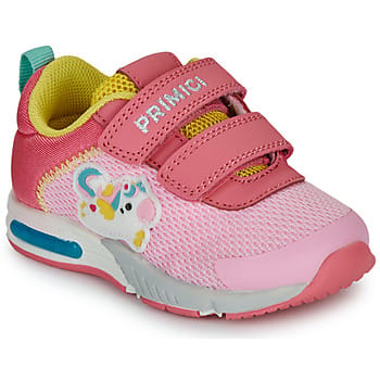 Lage Sneakers Primigi BABY AIR LIGHT