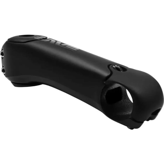 Stam Enve Aero Road