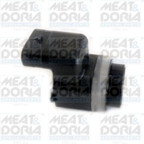 Sensor, parkeerhulp MEAT & DORIA 94565