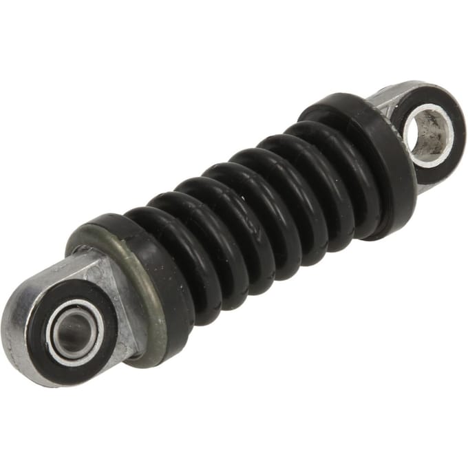 Vibratiedemper, Poly V-riem BTA E3C0018BTA