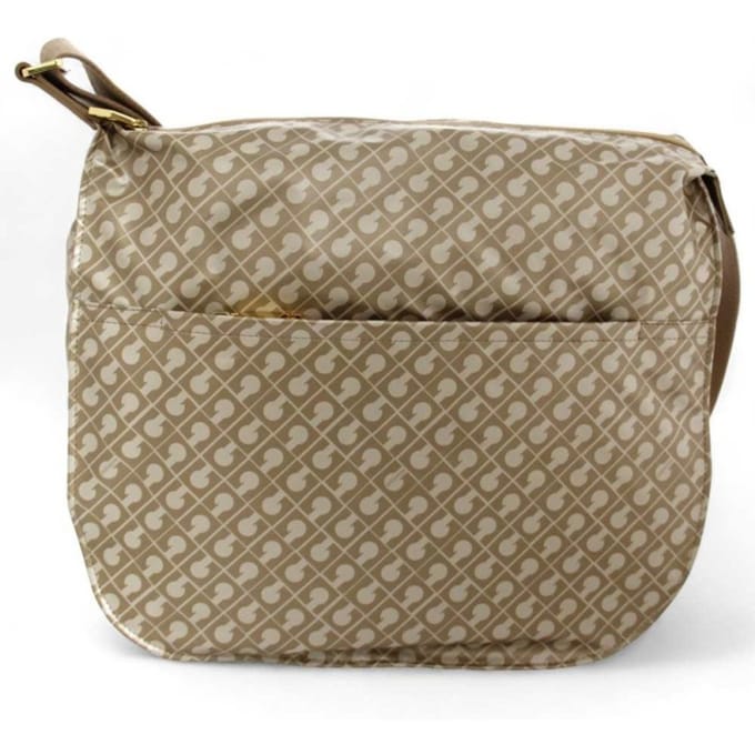 Zak Gherardini Donna Beige - GH0260-CRE