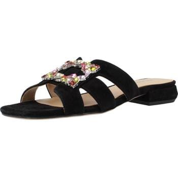 Sandalen met hakken Regarde Le Ciel Cayley015493