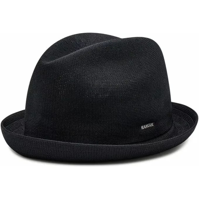 Hoed Kangol tropicplayer