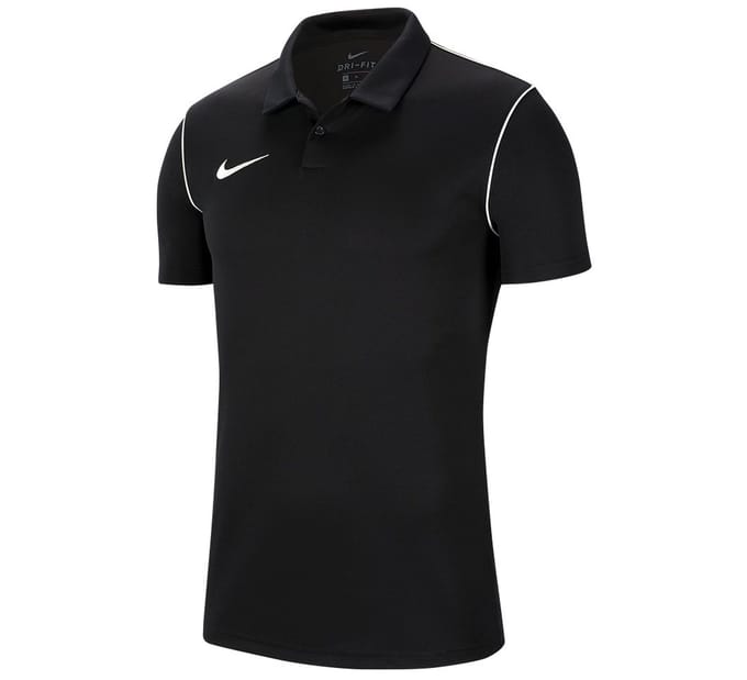 Nike Park 20 Polo Junior - Maat 152