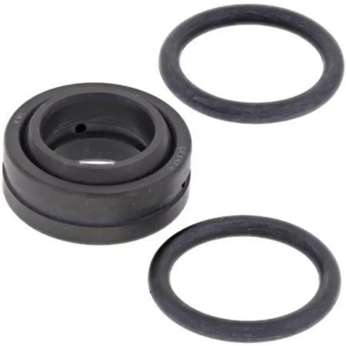 Onderste schokdemper lager kit All Balls Racing Sherco 125/200/250