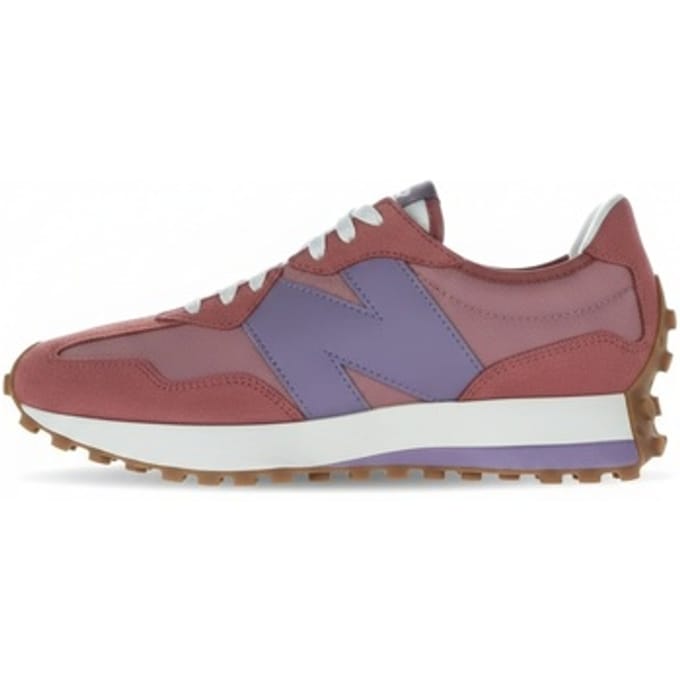 Lage Sneakers New Balance W3276YP
