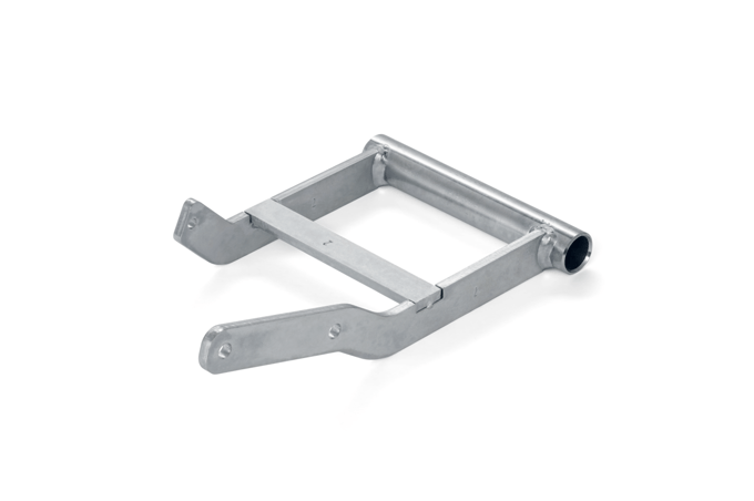 Adapter k6500 ring