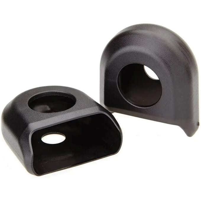 Trapasafdekking Sram XX1/X01 Eagle (x2)