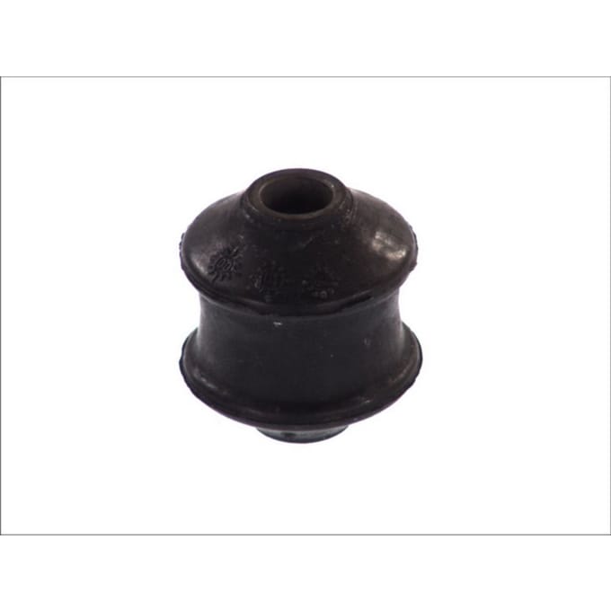 Voorste draagarm silentblock FORTUNE LINE FZ9528