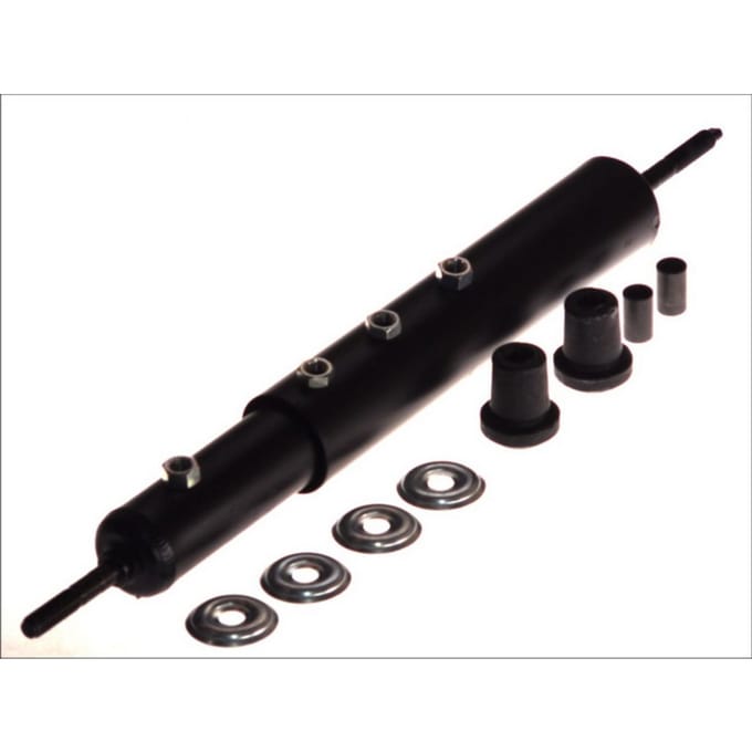 Schokdemper KYB Premium 443050