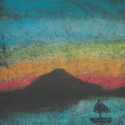 The Week Never Starts Round Here (Remaster) - Arab Strap