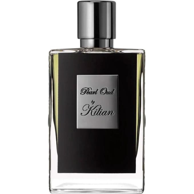 Kilian Pearl Oud EDP 50 ml