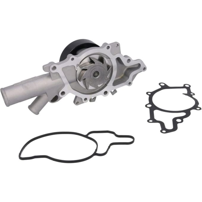Waterpomp MAGNETI MARELLI WPQ0722