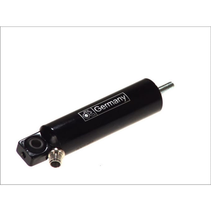 Hulpcilinder, motorrem DT Spare Parts 4.60704