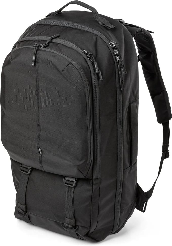 5.11 Tactical LV Covert Carry Pack 45L