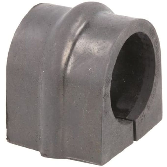 Stabilisator lagerbus FEBI BILSTEIN 26058