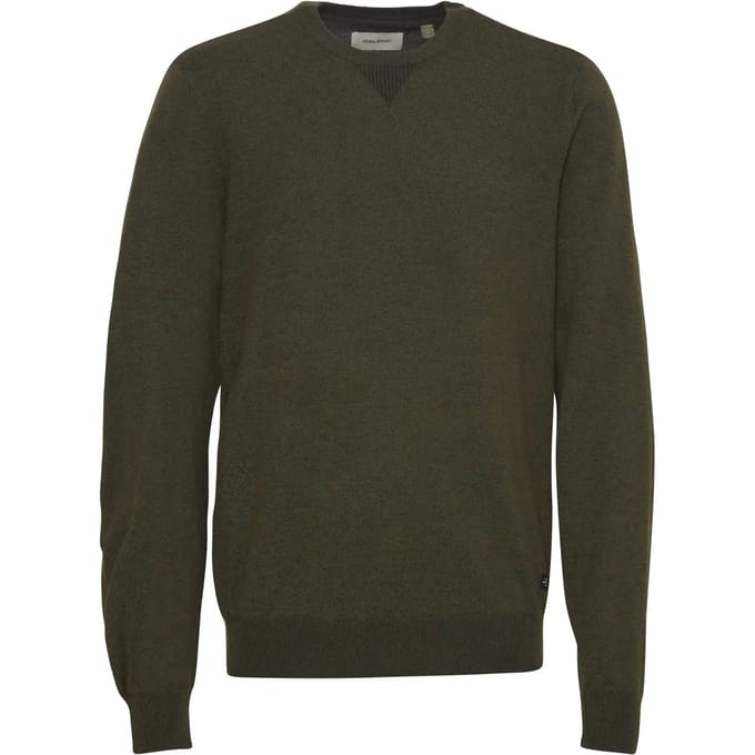 Blend He BHBRUTON pullover Heren Trui - Maat XL