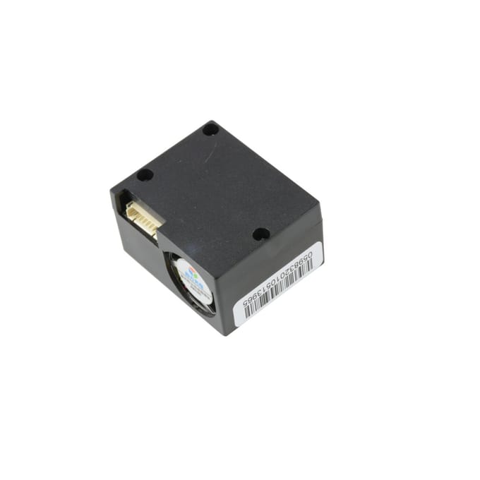 AEG voeler 4055444055