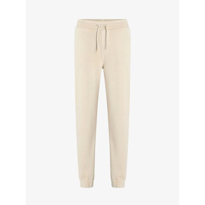 Calvin Klein Ck washed sweatpant, pdv