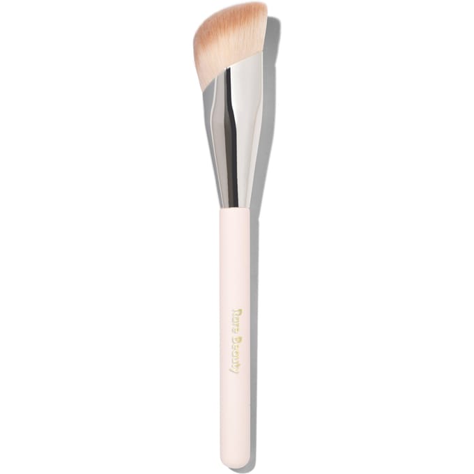 Rare Beauty - Liquid Touch Foundation Brush - Foundationkwast