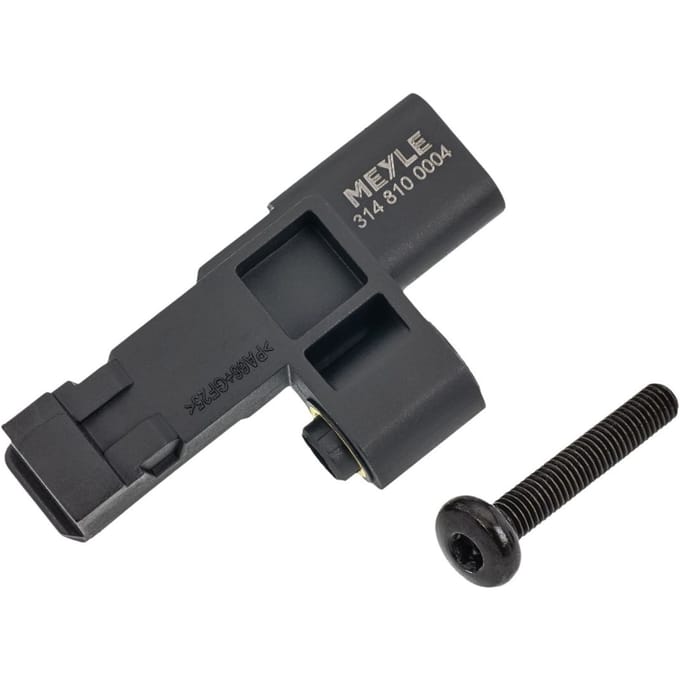 Pulsgenerator, krukas MEYLE ELECTRONICS 314 810 0004