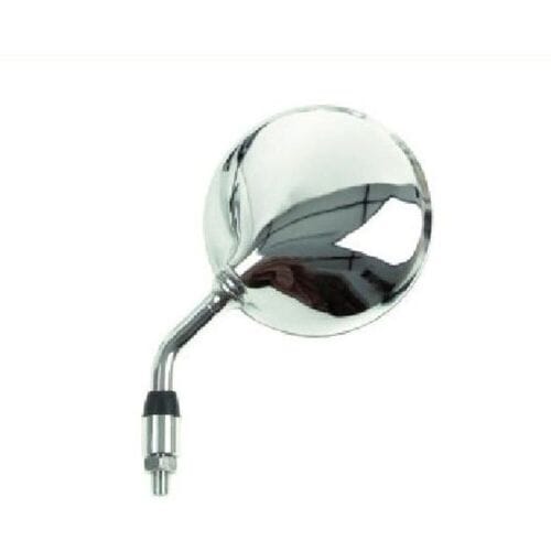Spiegel VICMA EH433D
