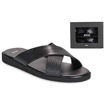 Slippers BOSS Darrel_Slid_crpuwv