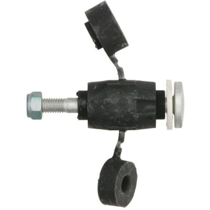 Stabilisatorstang LEMFÖRDER 31243 01