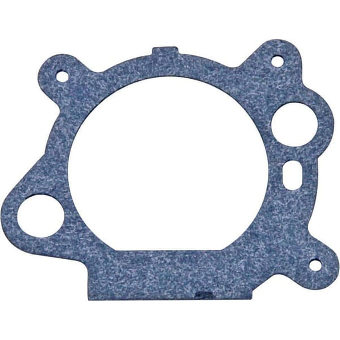 Briggs & stratton filterpakking