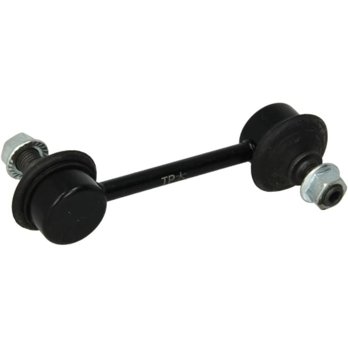 Stabilisatorstang YAMATO J63050YMT
