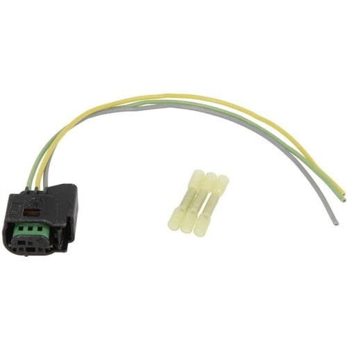 Kabelbeugel SENCOM SEN10166