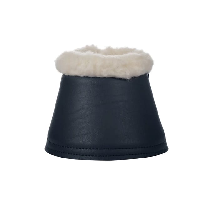Paardenbellen HKM Comfort