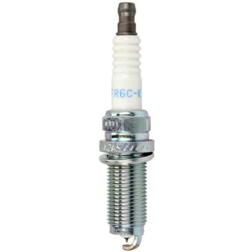 Bougie  NGK 6645, 1 Stuk