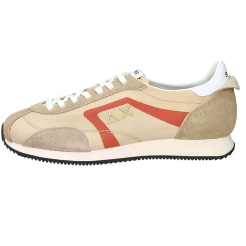Sneakers Sun68 Z36124