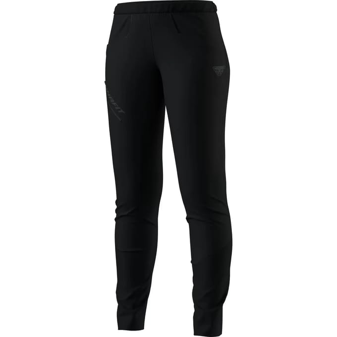 Damesbroek Dynafit Traverse Hybrid