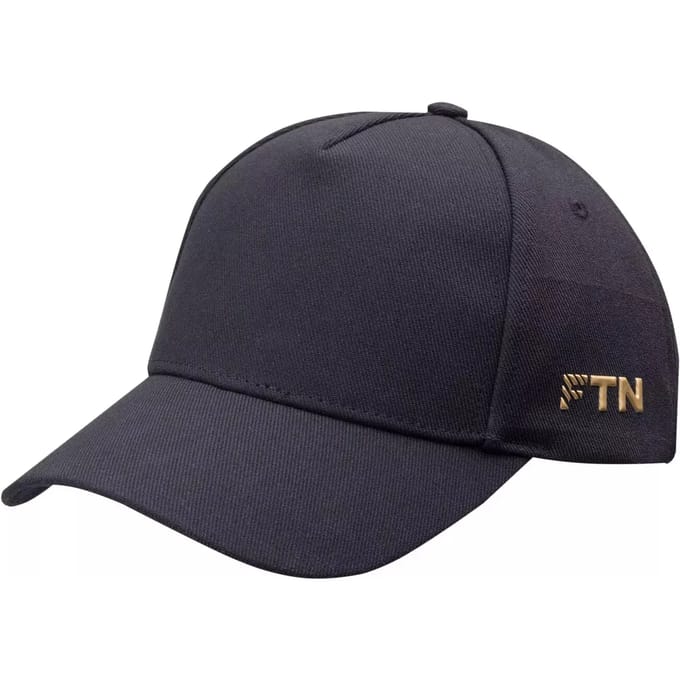 Dames baseballpet Fitanu Pronto