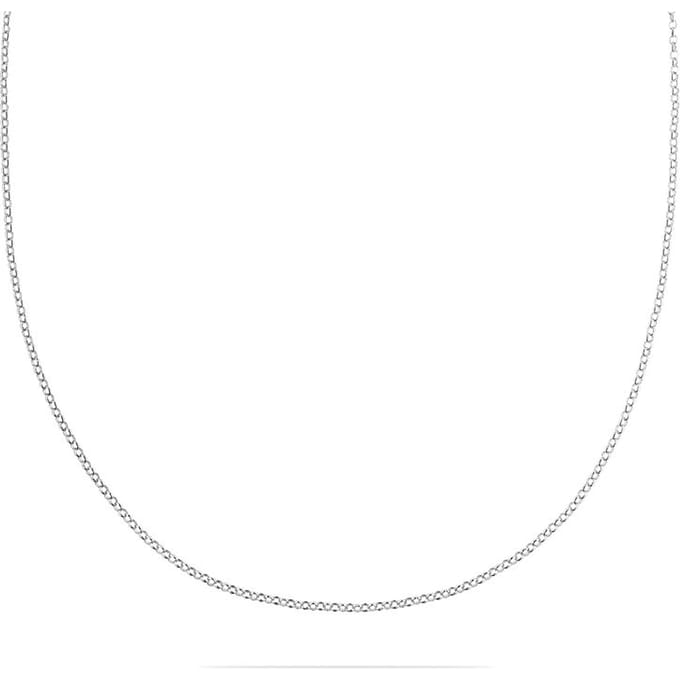 FAVS Ketting 88458176