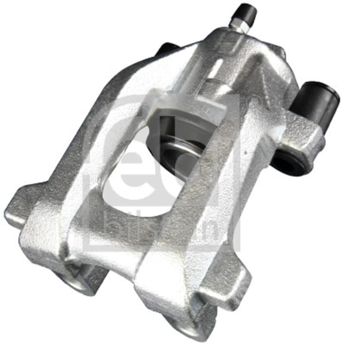 Febi Bilstein Remklauw FEBI FE179174, achter rechts