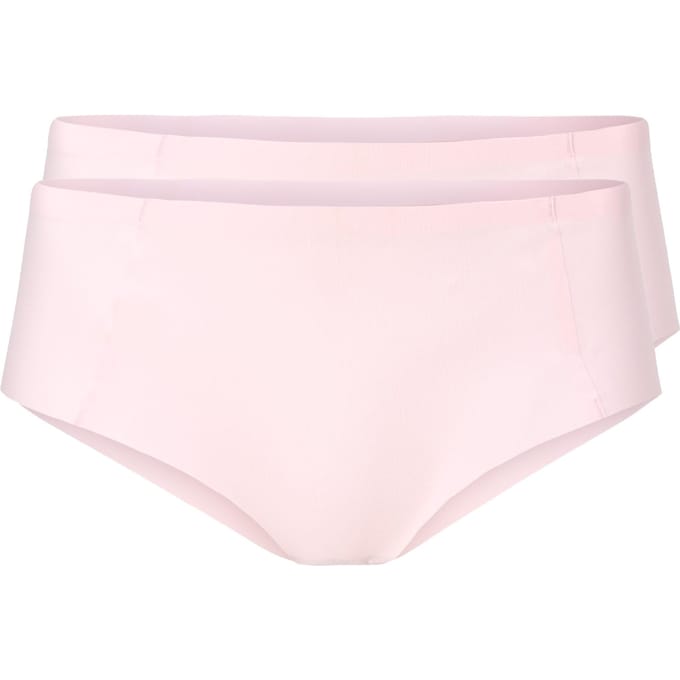 Lingadore DAILY 2-pack Hipster