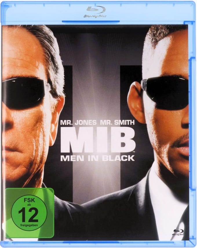 PLAION 1132005 film en Video Blu-ray Duits, Engels, Tsjechisch, Hongaars, Russisch