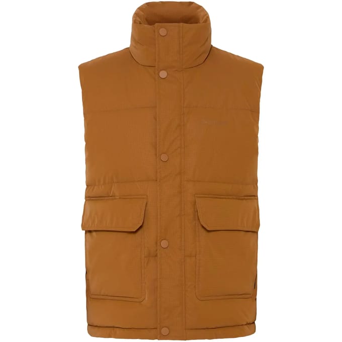 Blend - BHFINNEN VEST - Heren - Gilets