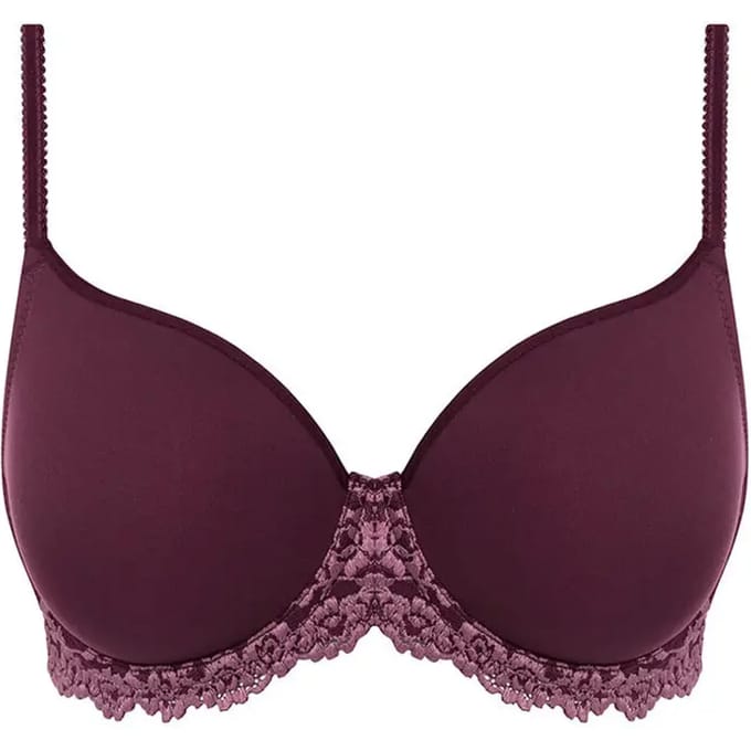 Vrouwenbeha Wacoal Embrace Lace