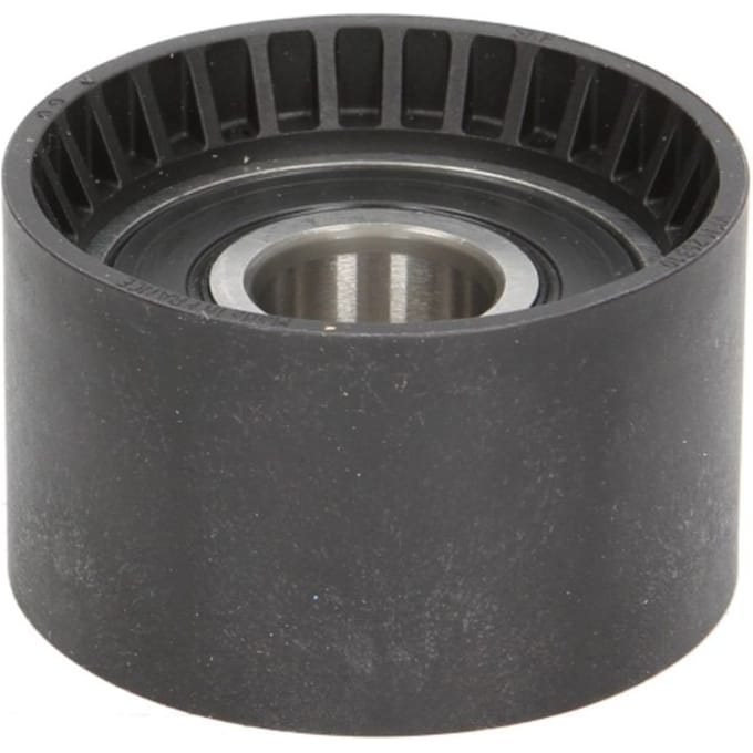 Geleiderol, distributieriem SKF VKM 26310