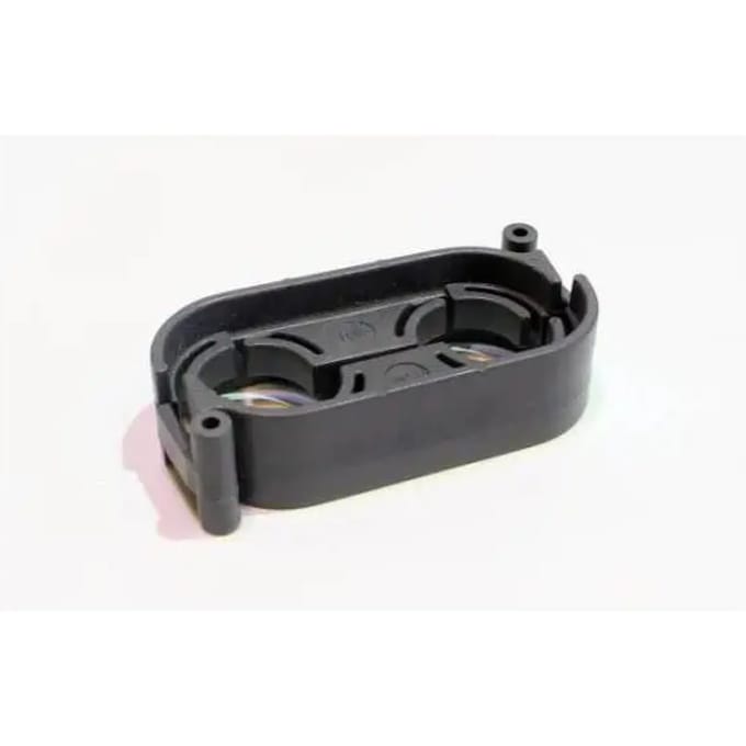 Eheim Slanghouder Compleet voor 2222/24-2322/24-2422/2424